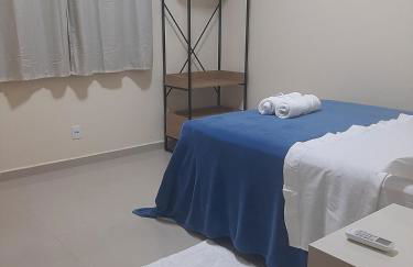 Residencial Reis - Cozy and Comfortable Apto - Photo 4