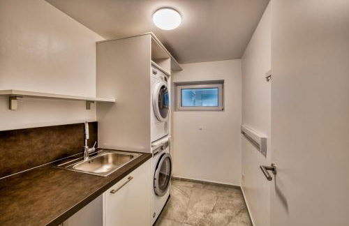 Premium Apartment zentrumsnah - Foto 12