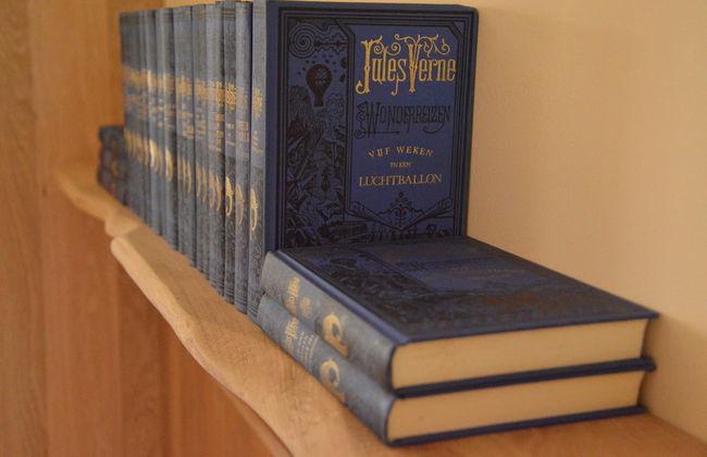 Family Home w/ Trampoline - Foto 29