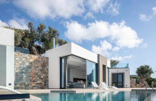 Villa Anasa - Foto 12