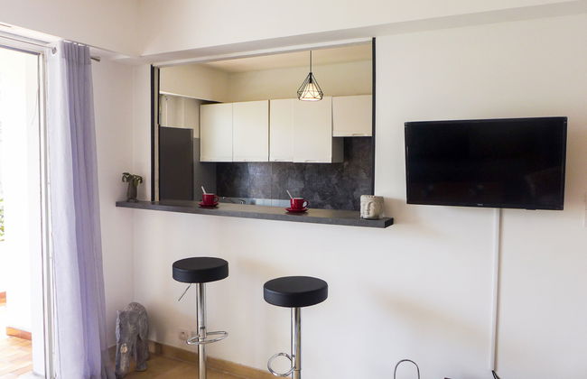 Le Clos tranquille - Foto 11