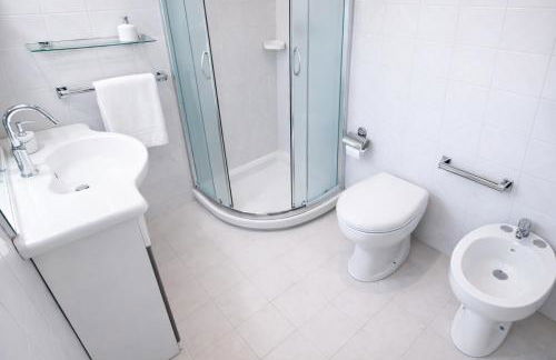 Paolo&Claudia - La Casa Di Mare by Salento Mare Cielo Travel Slow Live More - Photo 26