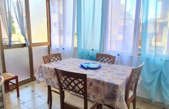 Gente di Mare Apartment Tropea Center - Foto 15