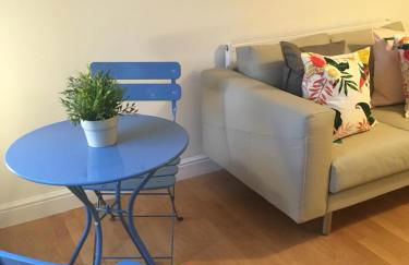 Lakeside View 2, Perton Village - Foto 6