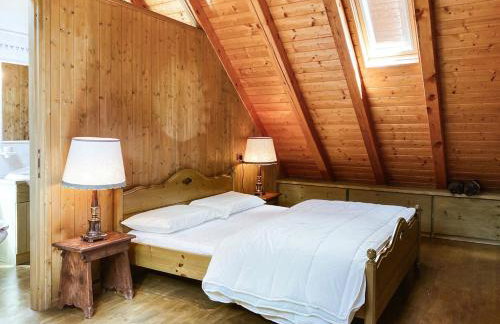 Betulla house - Photo 20