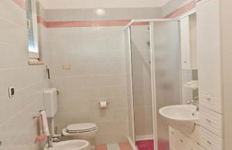 La Baronessa - Foto 54