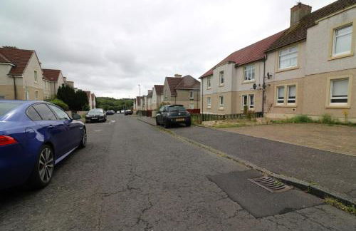 Signature - Newbattle House - Foto 66