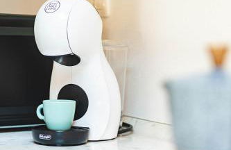 Panoramic refuge 5-Baita Lago Blu - Foto 1