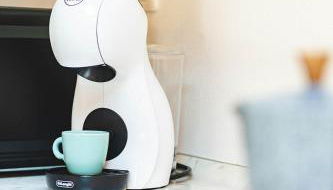 Panoramic refuge 5-Baita Lago Blu - Foto 1