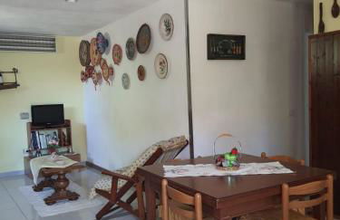 Dwelling Zara - Foto 11