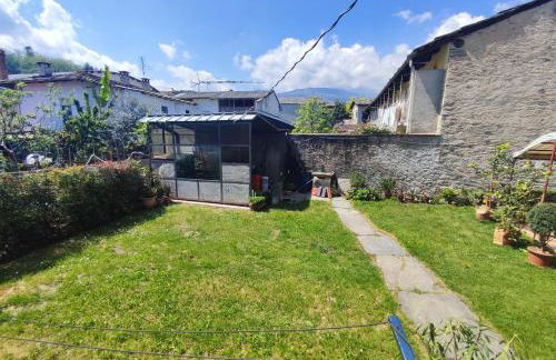 Stone Way Apartment - Foto 12