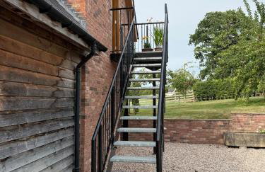 Minafon Loft - Foto 25