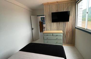 Flat com vista para Rio Doce e Pico da Ibituruna - Foto 5