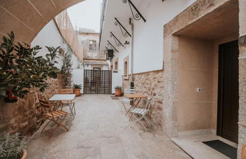 Apartamentos Turaca - Foto 77