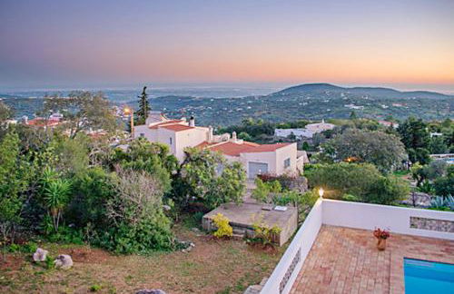 Charming House with Pool in Faro - Foto 27