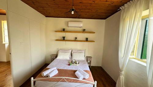 Olive Spell Gastouri House - Foto 5