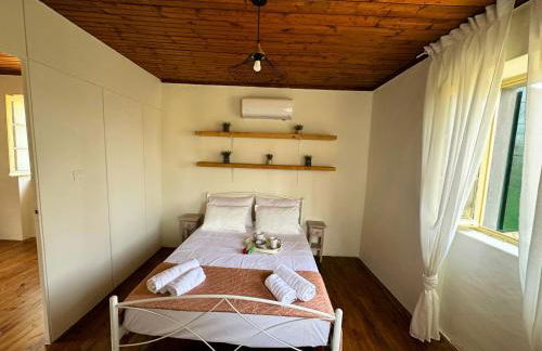 Olive Spell Gastouri House - Foto 5