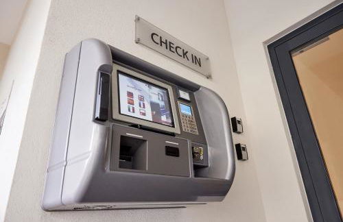 SEEGER Living Comfort Downtown - Foto 23