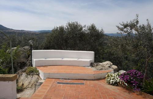 Villa L'Oleandro - Foto 47