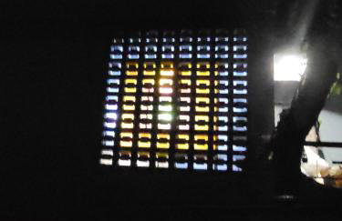 Dilion Guest House - Foto 35