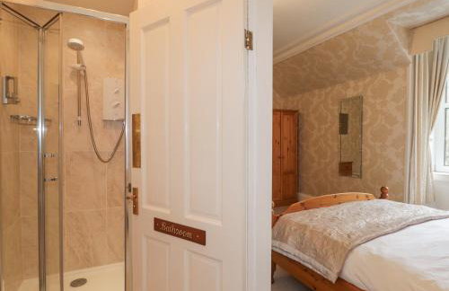 Arden House - Foto 47