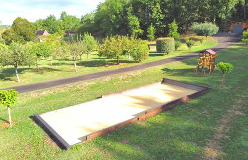 Magnifique Villa de prestige, piscine chauffée - Foto 14