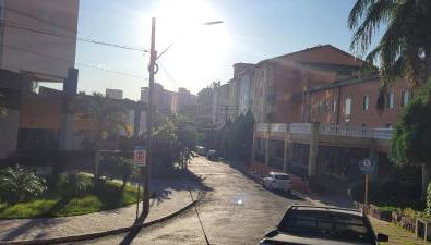 Veredas do Rio Quente 215 - Foto 5