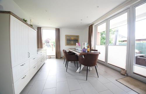 Captain Baack - Foto 9