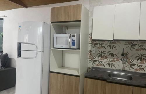 Alvorada de Maringá - Foto 13