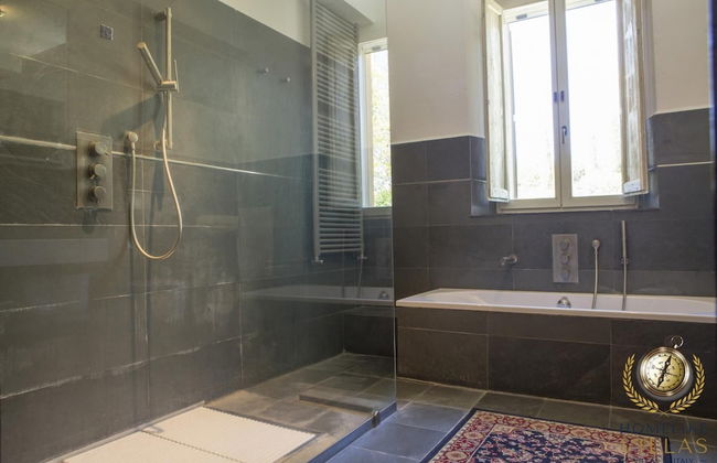 Villa San Marco - Foto 17