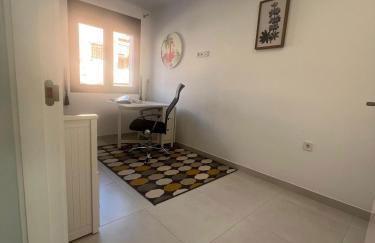 La Casa Julia en la Playa - Photo 14