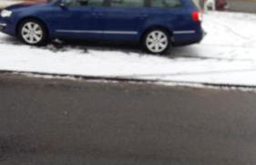 Natur-Freude-19p - Foto 5