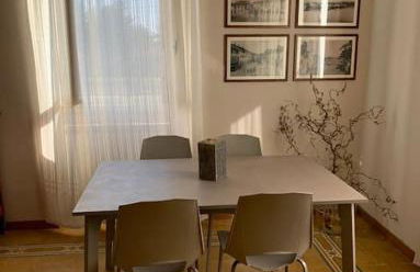 Casa Matilde Accogliente casa immersa nel verde - Foto 7