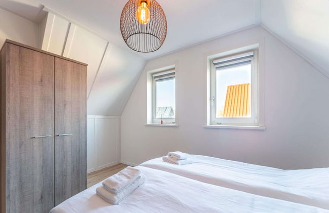 Detached Villa With View, Garden and Privacy - Foto 6