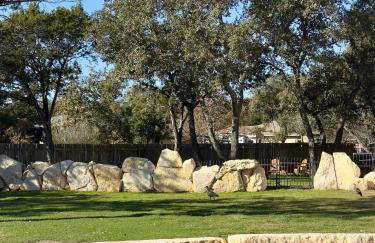 Spacious Family Gem, Close to Lake, Hot Tub - Foto 34