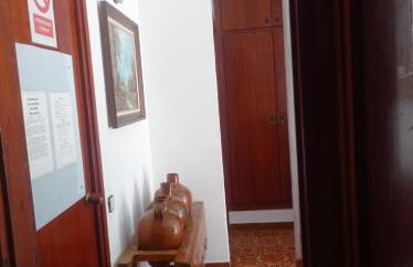 Casa Calafell - Foto 18