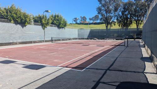 Departamento completo en San Diego & Bonita You can ask for 30 or more days book and save aditional 15 percent - Foto 3