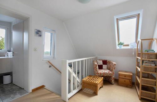 Hus an Diek - Foto 25