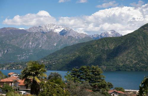 Mansarda I Cipressi - Foto 23