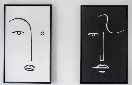 Hububb Luxury Eastcote - Foto 34