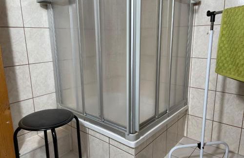 Apartment Old Hüsung - MUZ327 by Interhome - Photo 25