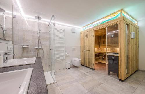 Schmuckstück Ferienapartments Bodenmais - Foto 59