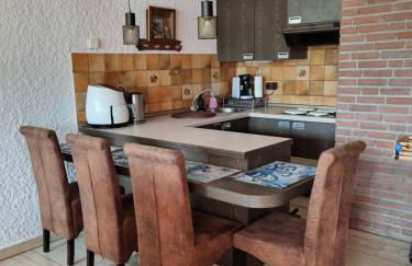 Ferienwohnung Seestern23 - Photo 6