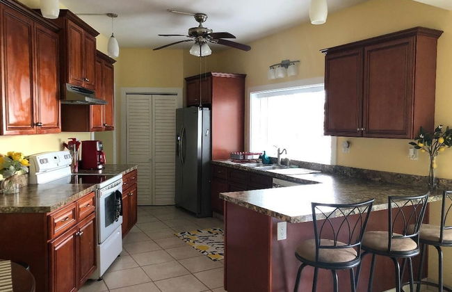 Casa Cielo - Foto 10