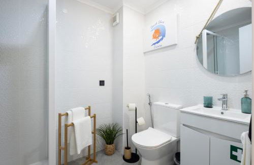 Beach Glove Ericeira III - Foto 17