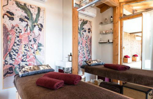 Casa Conti di Sotto - Foto 77