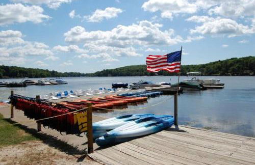 Charming Corner Newly Furnished Townhome - Foto 54