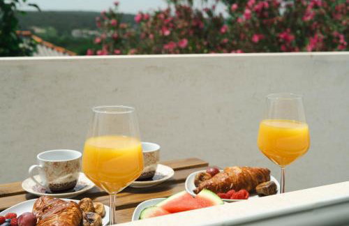 Green & blue - Foto 30