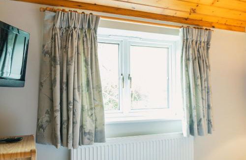 Yellowham Farm, Dorchester - Photo 31