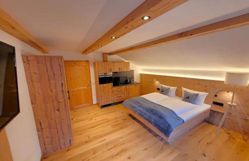 Haus Denneberg - Foto 30